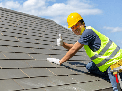 About Leaking Skylight Repair Pros Carnegie, PA